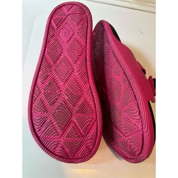 Chaco Slides - Picture 5 of 5